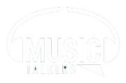 Music Talkers - Latest Music News & Artist Exposure