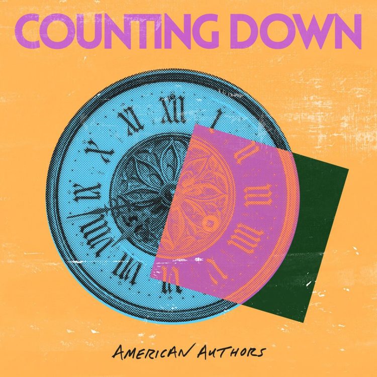 the best american authors