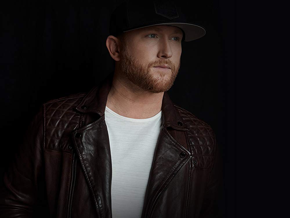 Country star Cole Swindell releases new song "Drinkin’ Hours"